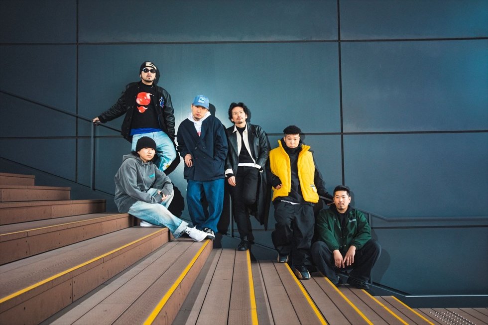 R_main visual_small.JPG